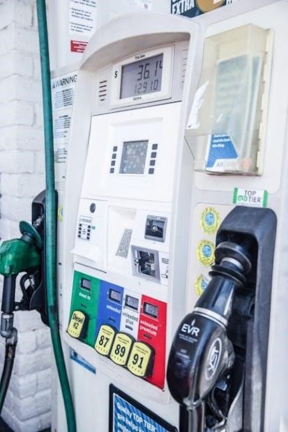 cummins pt fuel pump manual pdf