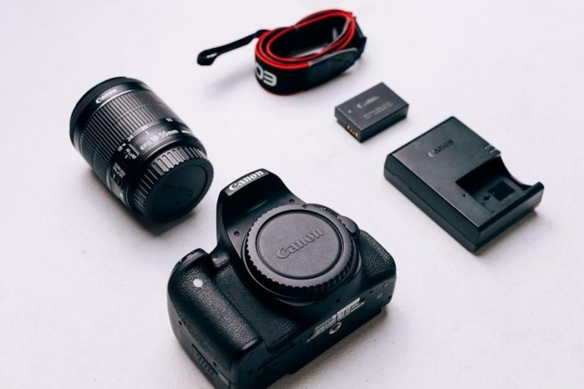 die hard battery charger owner’s manual