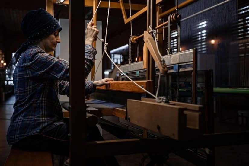 homechoice claria user manual pdf