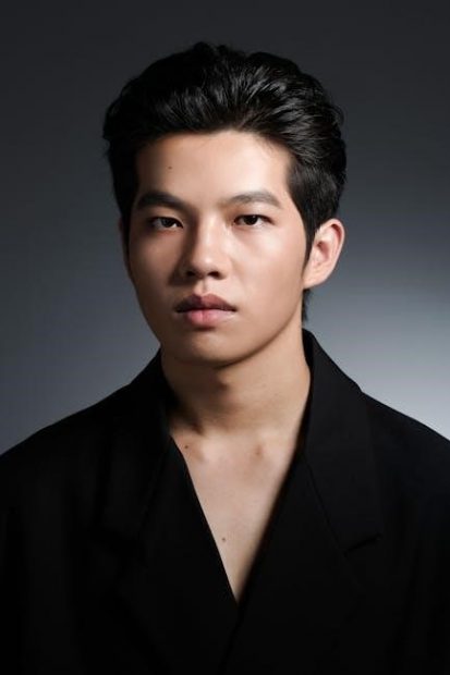 husqvarna 326l x series parts diagram pdf