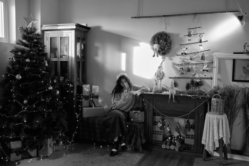 severance ling ma pdf