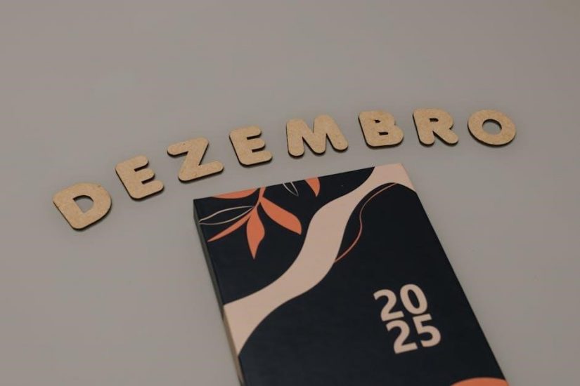 southern california gardening a month-by-month guide