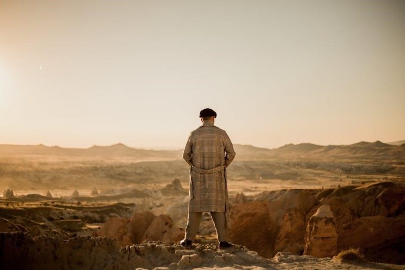 brookville roadster catalog pdf