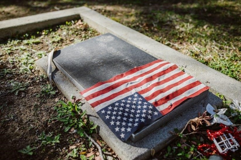 memorial day sermons pdf