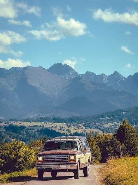 2024 super duty order guide