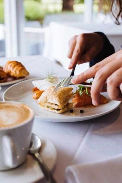 buc-ee’s breakfast menu pdf