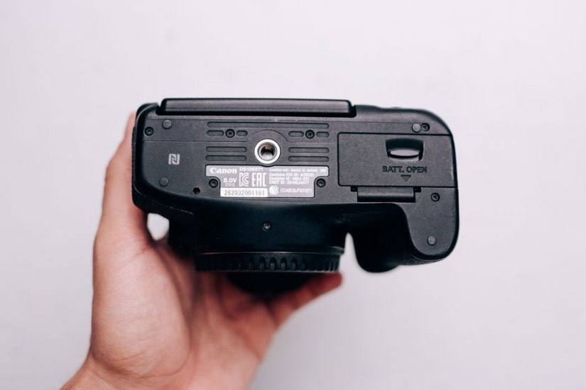 80d canon manual