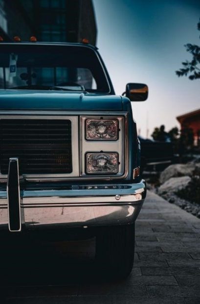 gmc service manuals free download